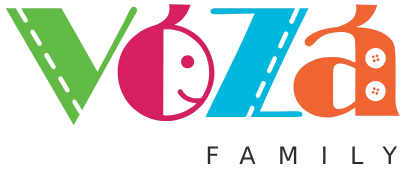 Vozá Family