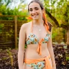 Cueca Troia Papaias