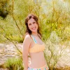 Bikini Caparica Espiga