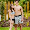 Bikini Caparica Selva