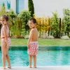 9048 Bikini Kid Malaguetas