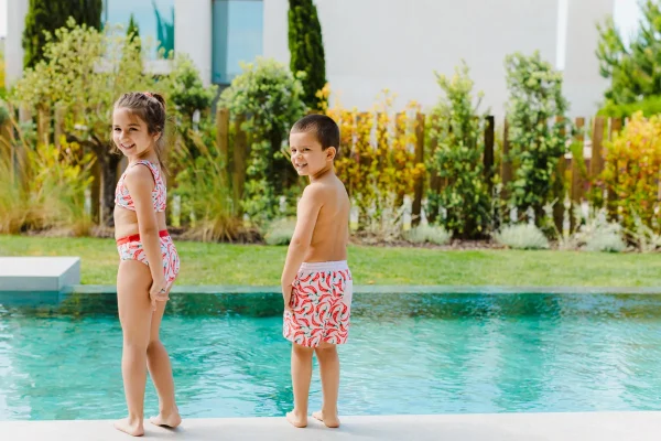 9048 Bikini Kid Malaguetas