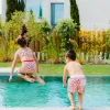 9050 Bikini Kid Malaguetas